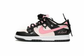 Picture of Dunk Shoes _SKUfc5383576fc